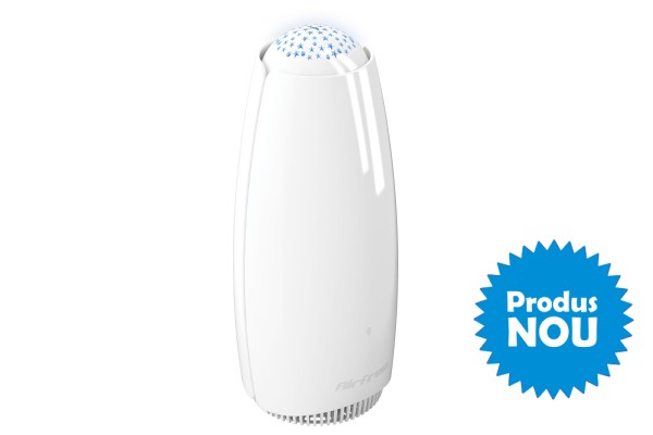 Sterilizator aer Airfree Babyair40 16mp 