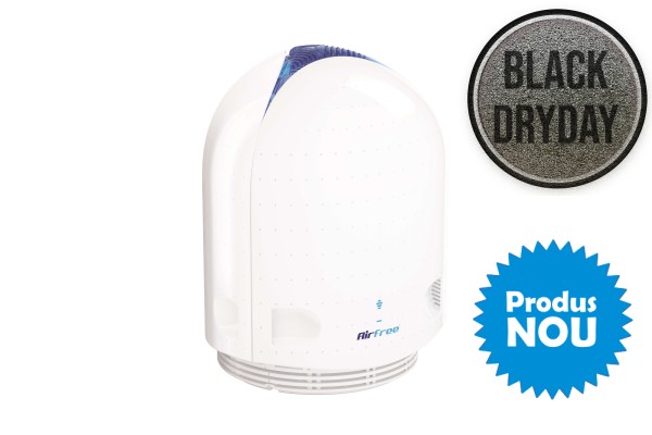 Sterilizator aer Airfree P60 24mp 