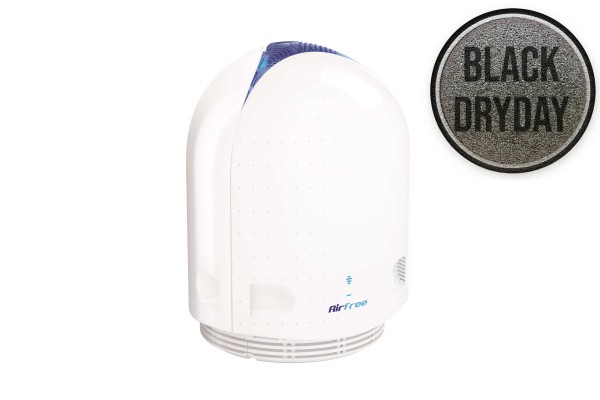 Sterilizator aer Airfree P80 32mp 