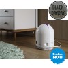 Sterilizator aer Airfree Iris 80 32mp 