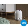 Sterilizator aer Airfree Iris 80 32mp