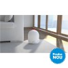 Sterilizator aer Airfree Iris 80 32mp