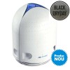 Sterilizator aer Airfree Iris 80 32mp 