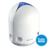 Sterilizator aer Airfree Iris 80 32mp