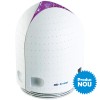 Sterilizator aer Airfree Iris 80 32mp