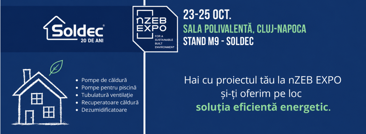 nzeb expo