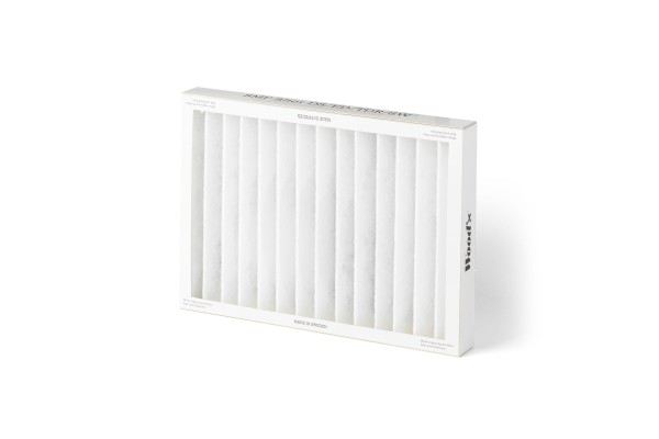 Filtru particule dezumidificator SW/DS/ED/TDR/LD